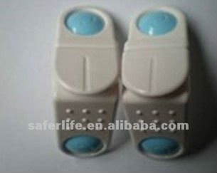 64PCS IN A SET home baby health FIRST CARE CHILD PROTECTION safety kit