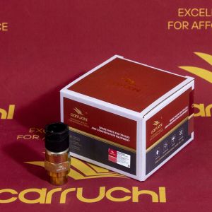 Quality DZ97189711310 Truck Air Pressure Switch Shacman X3000 X5000 Truck Cab Parts for sale