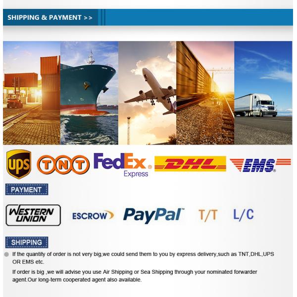 1050 1060 1070 1100 6mm Aluminum Plate Sheet 3A21 3003 3103 3004 5052 8011