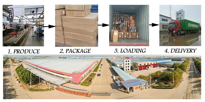 27.5 Inch Mountain Bike for Male and Female with Alloy Frame Suspension Fork