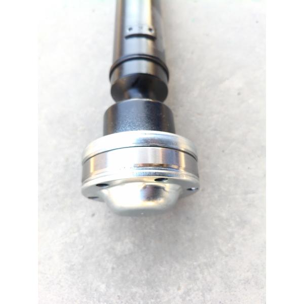 31367625 30651997 Auto Transmission Parts Volvo Axle Shaft Axle Cv Joint For Volvo