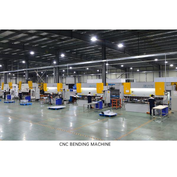 Pharmaceutical Weighing Booth Stainless Steel 304 Class A Customized