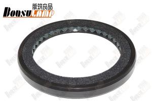 China Oil Seal Clutch Fork Seal AH8291F 1-09625513-0 1096255130 For Japanese Car FVR 6HE1 on sale