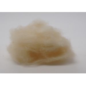 Flame Retardant Regenerated Polyester Fiber Automotvie Fabric Use