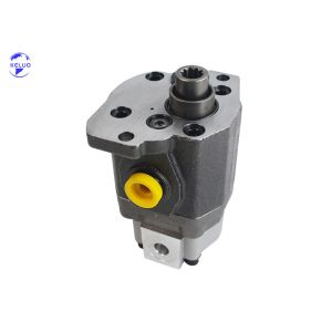 Quality Rexroth AP2D28 Repair Parts Pilot Pump for sale