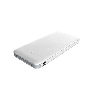 Quality Micro USB Li Polymer Battery 23mm Mobile Power Bank for sale
