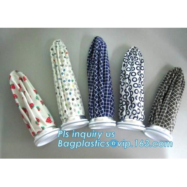 Healthcare medical reusable ice bag pack for cold therapy, Medical injury pain relief instant ice pack hot cold bags GEL