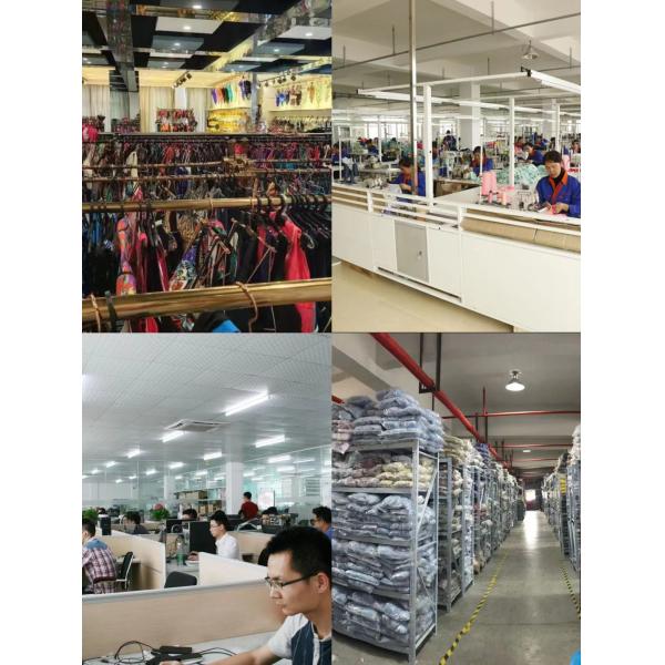 Split Ladies Black Swim Suit Nylon Ring Buckle 2 Piece Bathing Suits Sexy Covered