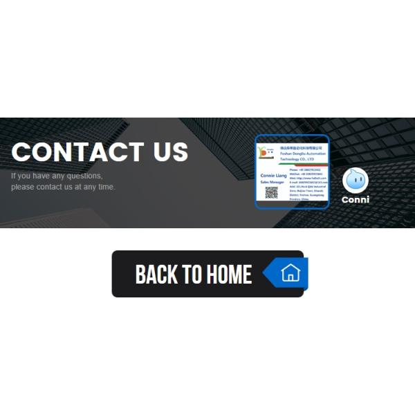 OEM Automatic Outdoor Unit Air Conditioner Production Line Customizable