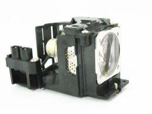 Quality Compatible Projector lamp with housing POA-LMP106 for Sanyo projector lamp for sale