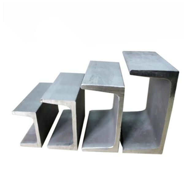Polished 302 304 Stainless Steel Bar 100mm For Construction Industry
