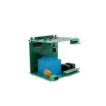 Digital industrial Temperature and Humidity Controller with sensor temperature