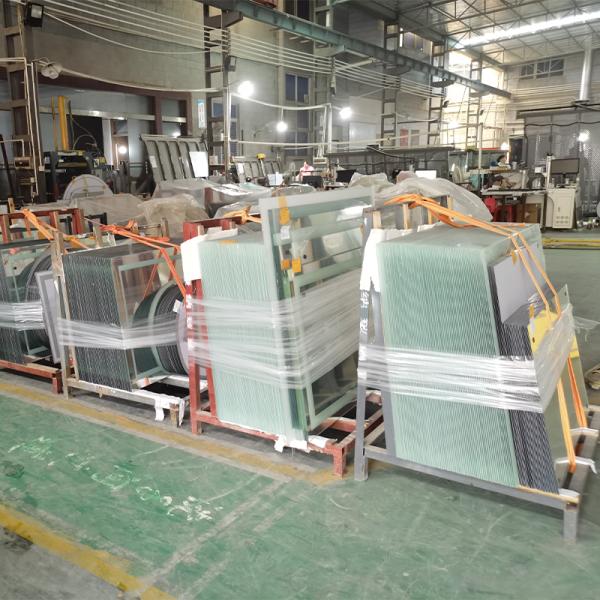 The World in the Mirror: The Diverse Charm of Mirrors and the Ingenuity of Mirror Manufacturers