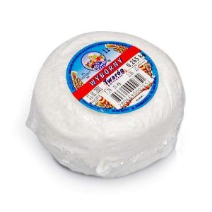 Buy cheap Gassing Cheese Permeable Shrink Bag from wholesalers