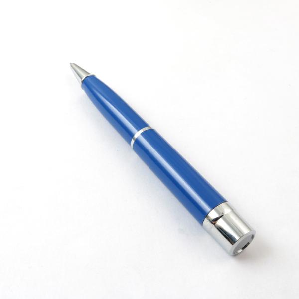 ROHS 128gb Pendrive Usb 2.0 3.0 Metal Graed A Chip Laser Logo