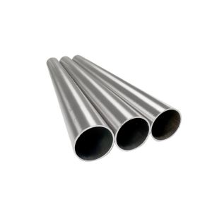 Quality UNS N06625 Inconel 625 Pipe In Sosoloid Delivery State for sale