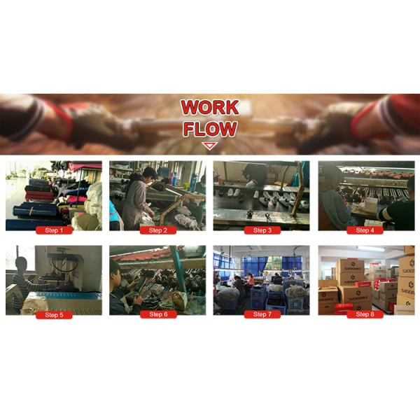 Custom Adults Lightweight Road Bike Helmet For Road And Mountain Biking