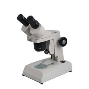 China LSZ-B binocular stereo microscope 10X - 80X on sale