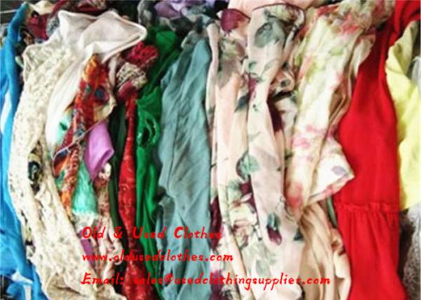 Buy USA Second Hand Mens Shirts Mens Recycled Clothing 2Nd Hand Men'S Clothing at wholesale prices