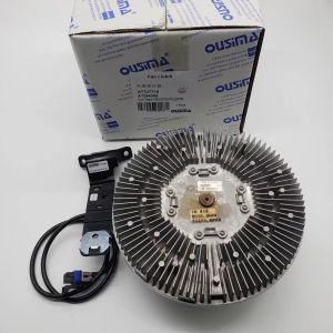 John Deere Fan Clutch RE190793 RE220330 RE274874 RE507794 RE507795