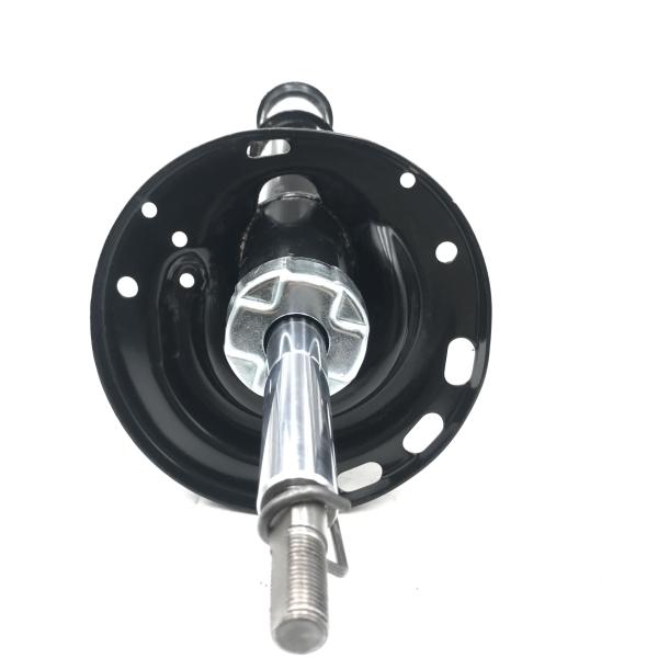 Rear Front Left Right Car Shock Absorber for Toyota Honda Camry 01-03 48530-AA040