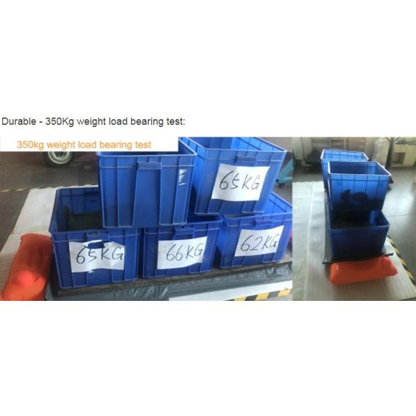 OEM Ultralight Foldable Air Cushion S Sleeping Rubber Mat With Pillow