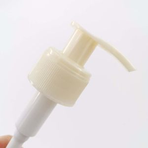 1.80ml/T 28/410 Plastic Foaming Soap Dispenser