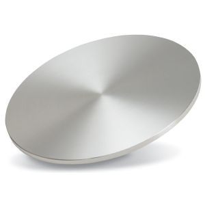 China Heat Exchangers Asme Sb265 Titanium Sheet Metal 14mm on sale