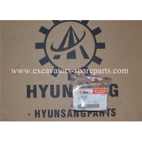 KUBOTA 12V Diesel Engine Stop Solenoid 1503ES-12 A5SUC9SCC28 SA-5019