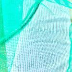 Secure and Durable Agriculture HDPE Monofilament Date Mesh Bag for Date Palm