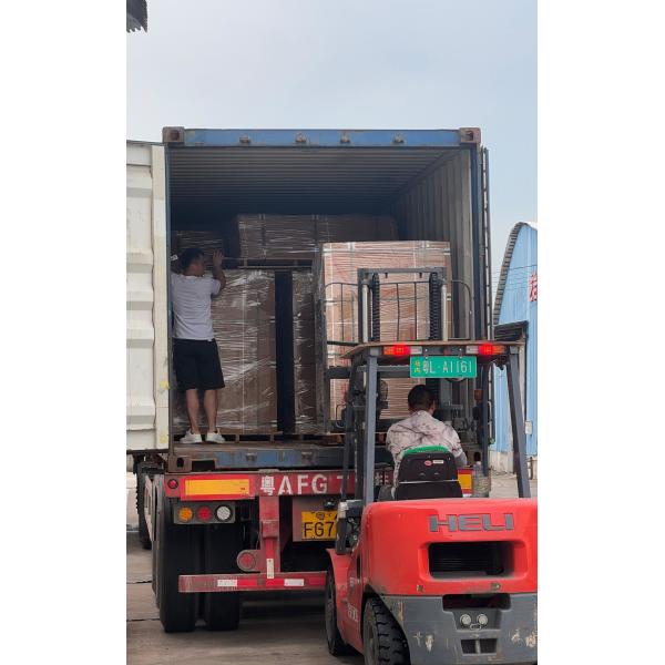 Customized Size Bathroom Sanitary Wares For Hotel Bathroom Villa Water Resistant And Illuminated