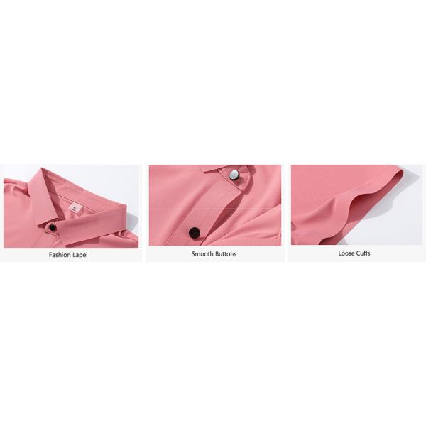 Summer Ice Silk Quick Dry Men's Sports Riding Polo Shirts Equestrian Tops