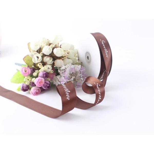 Factory Paper hat flower box customize square flower box for flower packaging