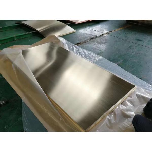 Premium 4x8 Copper Sheets & Cathodes - High Conductivity Alloy Plates For Industrial Use
