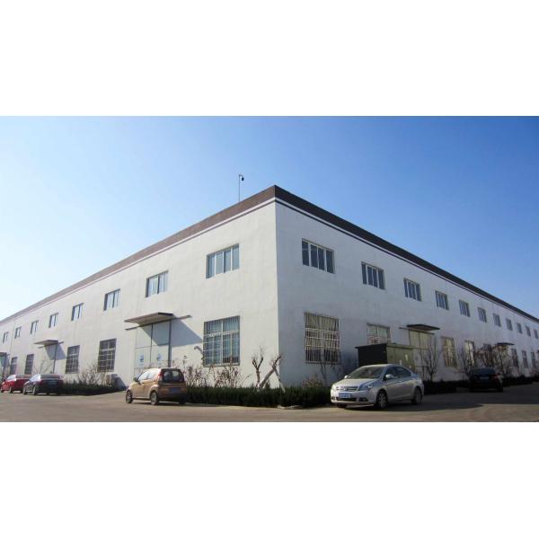 Customized Laminated Material PE Coated Metalized Film for Heat Insulation