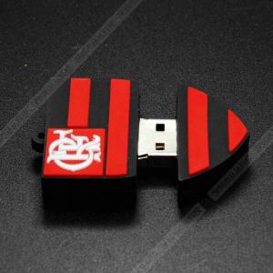 Quality Wholesale Cartoon USB Flash Drive 32GGB USB Pen Drive,Free  LOGO Customized for sale