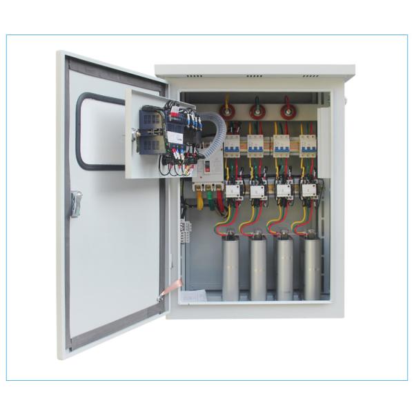 Waterproof Enclosure Box Flame Retardant Shell Enclosure