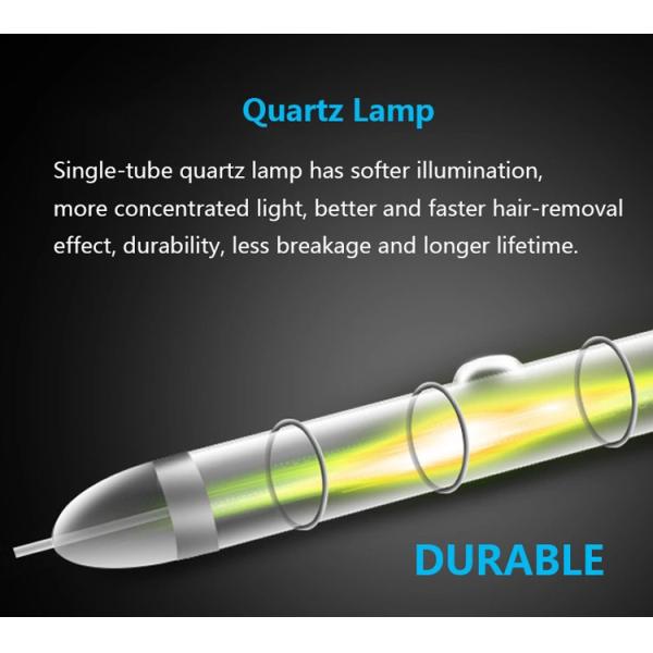 Ipl Home Hair Removal Machines Most Effective Laser Hair Removal Machine