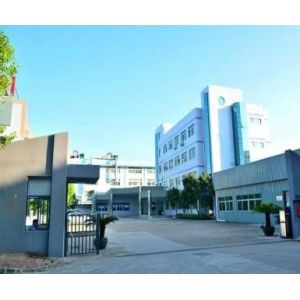 Guangzhou Tengsong Construction Machinery Equipment Co., Ltd