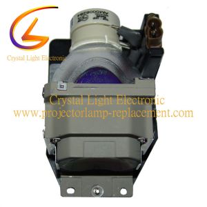 LMP-E191 Sony Projector Lamp For ES7 EX7 EX7+ EX70ES7 EX70