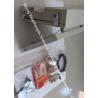 Buy cheap 110KV 3 Phase Voltage Indicator Location / Detection System For Overhead Line from wholesalers