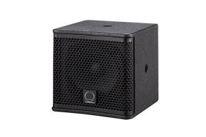 Quality 100W RMS Full Range Speaker for sale