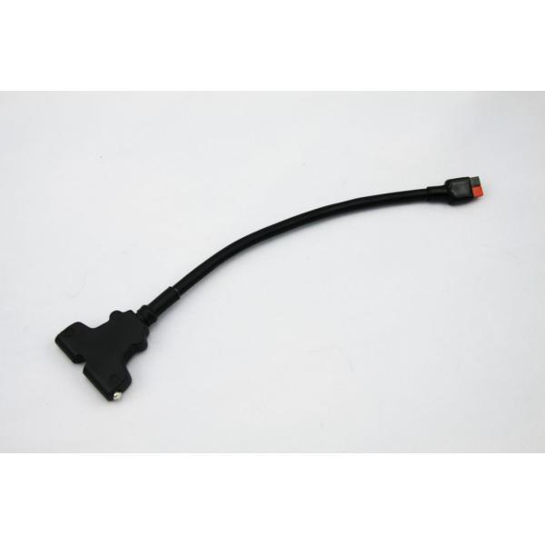 12volt LiFePO4 18AMP Golf Cart Battery