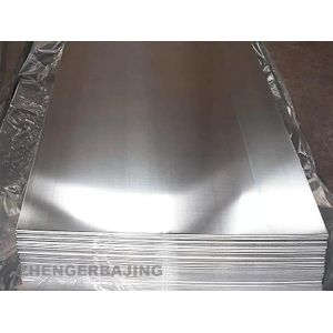 Quality 2A12 Aluminum Alloy Plate 5083 Anodized 8mm Aluminium Sheet Anti Corrosion for sale
