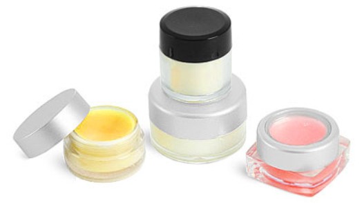 One Nozzle Cosmetic Vertical Filling Machine, Gear Pump Type for Eyeliner