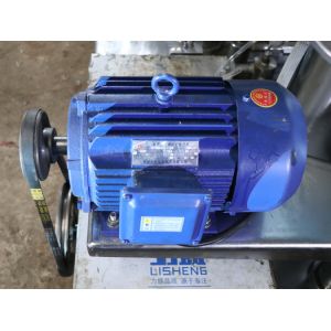 Olive Hydraulic Oil Press Machine Automatic Control 12 Months Warranty