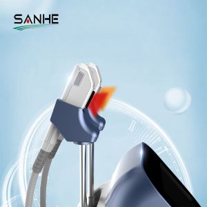 IPL OPT E-light Dpl Skin Rejuvenation Pigment Freckle Laser Hair Removal Machine