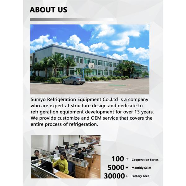 Hot Selling Coffee Shop Ice Cream Display Cabinet Ice Cream Batch Freezer Ice Cream Vertical Display Freezer