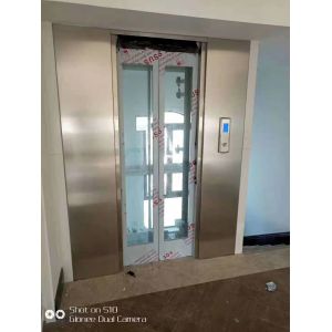 Quality ORIA mordenized home resident home Villa elevator for sale