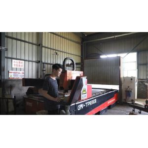 Shenzhen LDK Industrial Co., Ltd.